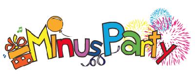 Animations d'anniversaires à domicile pour...