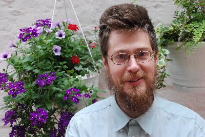 Cours particuliers de mathématique ou de physique