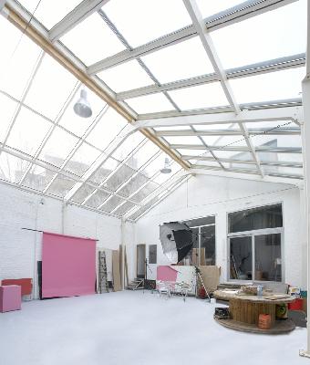 Studio photo Location   Studio photo à louer  ...