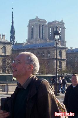 Math, phys, chimie, bio 25E/H 30 ans d expérience