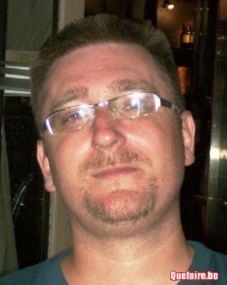 Prise en main du pc, tablette ou smartphone