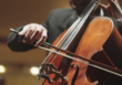 Cours de Violoncelle, Cello lessons, Cello...