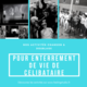 Enterrement de vie de célibataire : Doublage ou...
