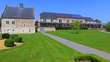Château de Crawhez gîte pour 29 personnes -...