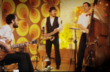 Bel'Swing - jazz Trio