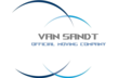 Déménagements Van Sandt - 0472/850.844