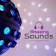 Sonorisation et animation DJ pour vos...