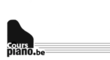 Cours de Piano