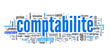Cours de comptabilité, de gestion, finances,...