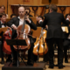 Cours de Violoncelle, Cello lessons, Cello...