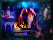 Spectacle de magie : Merlin & Igor