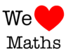 Coach scolaire + Prof de maths
