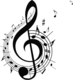 Cours de solfège/Théorie musicale -...