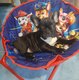 2 magnifiques chiots bouledogue franais