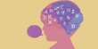 Cours particuliers d'anglais