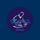 CLUB 62 animation