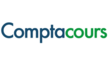Cours de comptabilité /fiscalité/tva