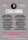 Coach en développement...