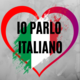 Cours d'Italien pour débutants et intermédiaire