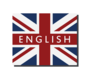 English in Brussels