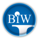 Agence Web à Charleroi