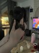 Chiots chihuahuas