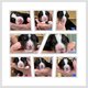 Chiots bouvier bernois