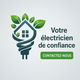 Dépannage, Conformité et Gestion...