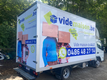 Vide-Maison & Débarras en Belgique