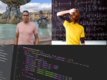 Maitrisez : python / c / c facilement