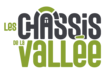 Les châssis de la vallée