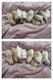 Magnifiques chiots Golden retriever