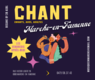 Cours de chant à Marche en Famenne - vendredis