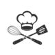Cours de cuisine à votre domicile