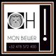 4 BB York Biewers