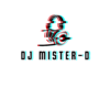 DJ