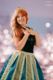 Princesse chanteuse ou Rumi Demon Hunter Kpop...