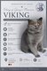 Mâle British shorthair bleu, porteur cinnamon et...