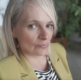 Consultation tarot de Marseille et Melle Lenormand