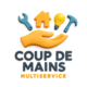 Coup de main
