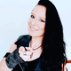 Coaching vocal spéc. rock - metal avec Maggy...