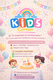 Offrez aux enfants un anniversaire magique avec...