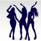 Danseuse/chorégraphe pro propose services /...