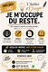 Création site, flyers & livres ? ? petit budget