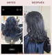 ✨ Ongles, Pédicure & Coiffure ? ? Résultats...