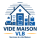 🧹 Service de vide-maison professionnel et...