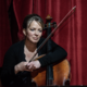 Cours de violoncelle