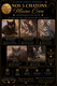 Maine coon