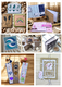 Atelier créatif pour anniversaire