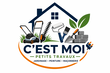 Pelouse-haies-peinture